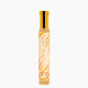Adopt Sunny Vibes^ Eau De Parfum
