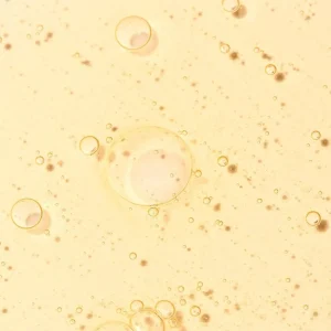 Adopt Sunny Vibes^ Cleansing