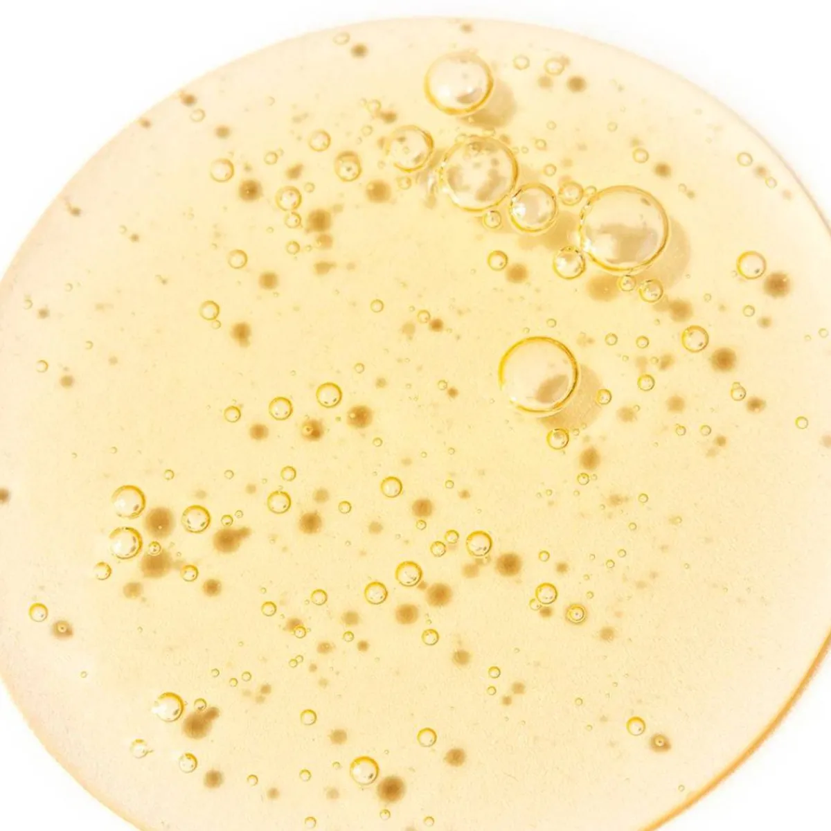 sunny_vibes_3-3.webp Adopt Sunny Vibes^ Cleansing