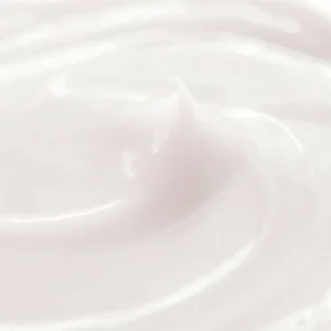 Adopt Sunset Kiss^ Moisturising