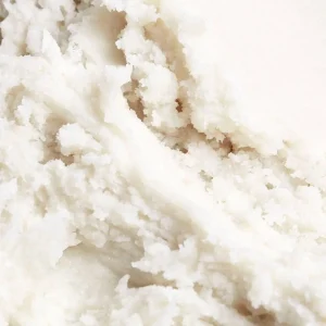 Adopt Super Karite^ Nourishing