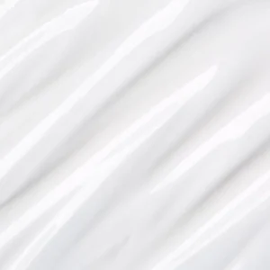 Adopt Super Karite^ Nourishing