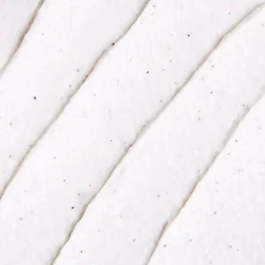 Adopt Super Karite^ Exfoliating