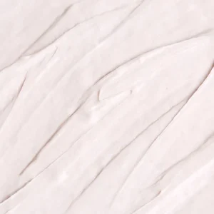 Adopt Super Karite^ Nourishing