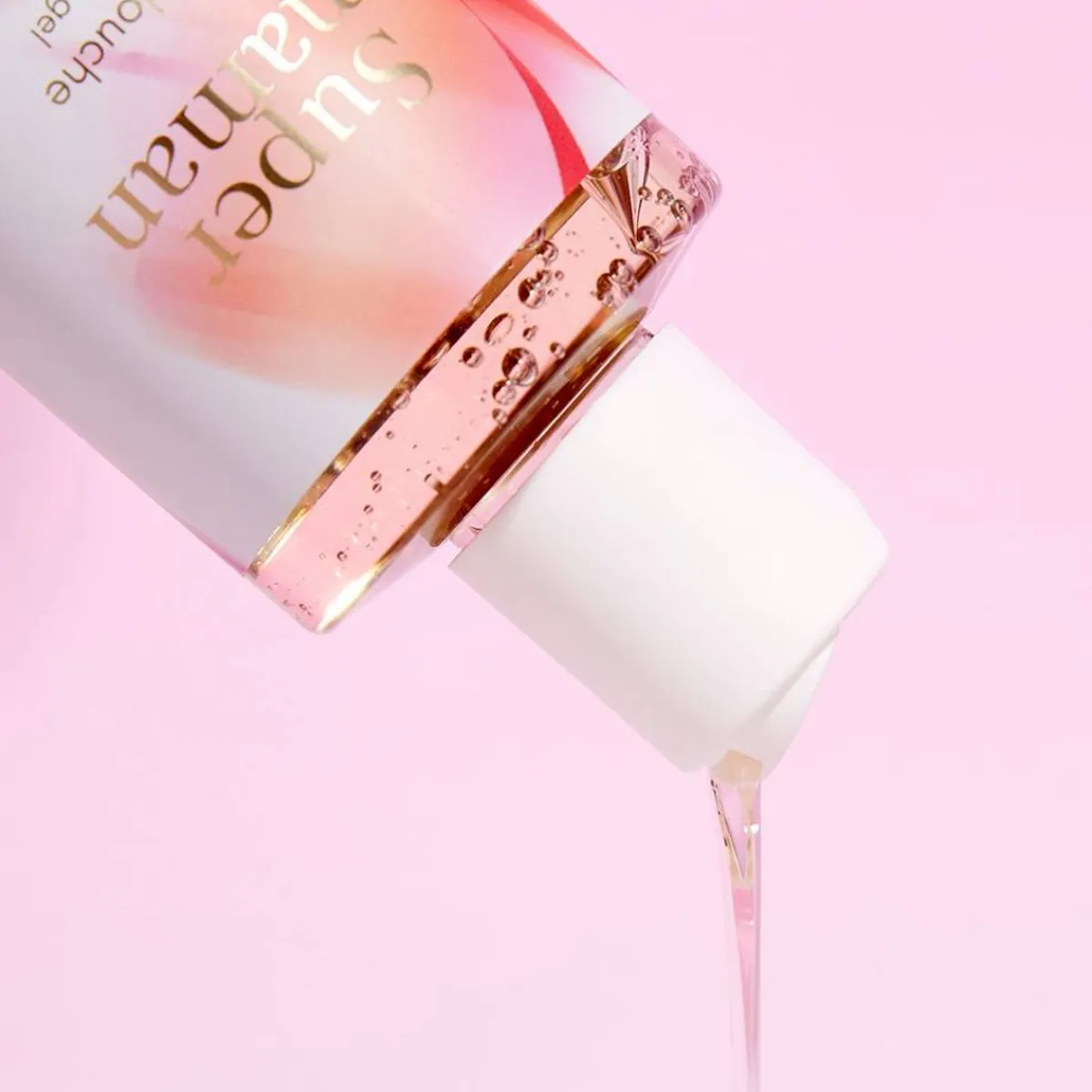 super_maman_1-1.webp Adopt Super Maman^ Cleansing