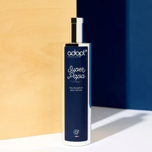 Adopt Super Papa^ Eau De Parfum