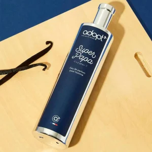 Adopt Super Papa^ Eau De Parfum