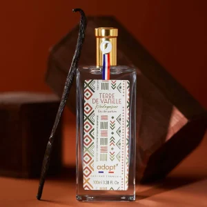 Adopt Terre De Vanille^ Gourmand