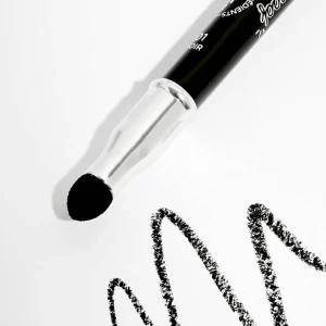 Adopt The Black^ Eye Pencil