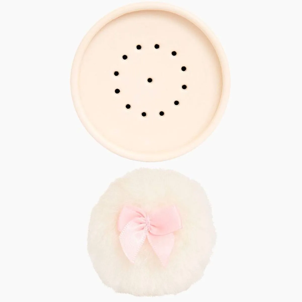 the_illuminating_powder_so_fantastic_2.webp Adopt The Illuminating Powder So Fantastic!^ Powder