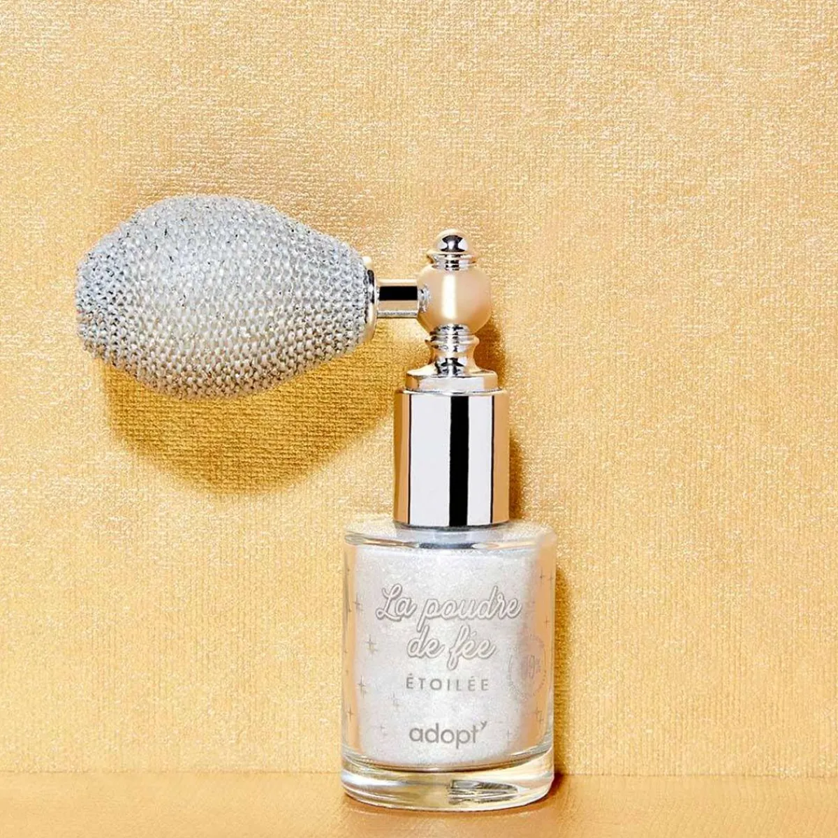 the_star_fairy_dust_0-2.webp Adopt The Star Fairy Dust^ Powder