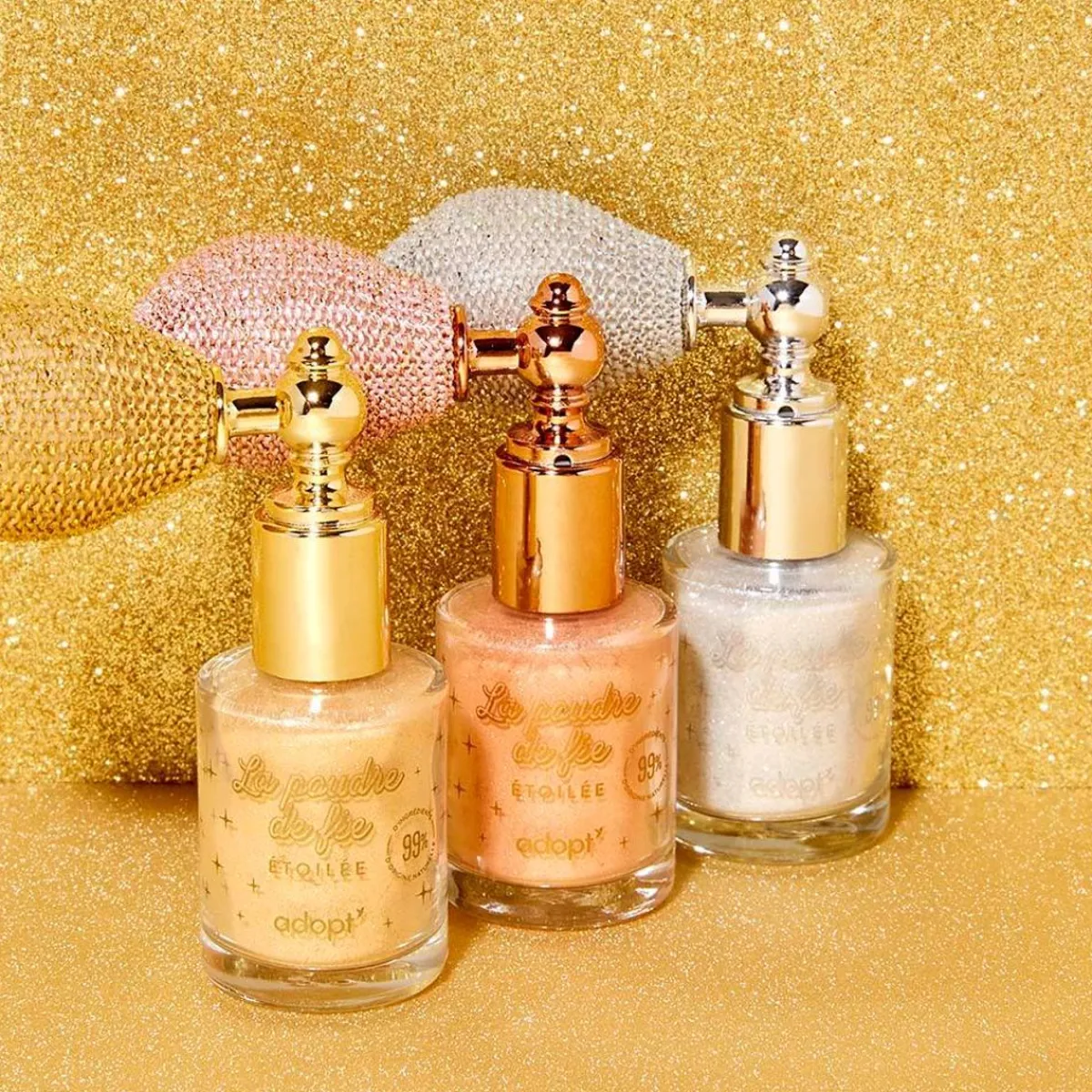 the_star_fairy_dust_1-2.webp Adopt The Star Fairy Dust^ Powder