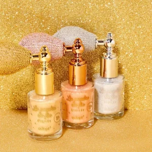 Adopt The Star Fairy Dust^ Powder