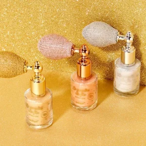 Adopt The Star Fairy Dust^ Powder