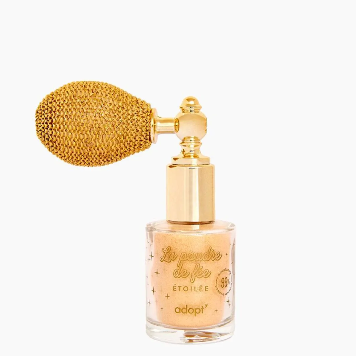 the_star_fairy_dust_3-1.webp Adopt The Star Fairy Dust^ Powder