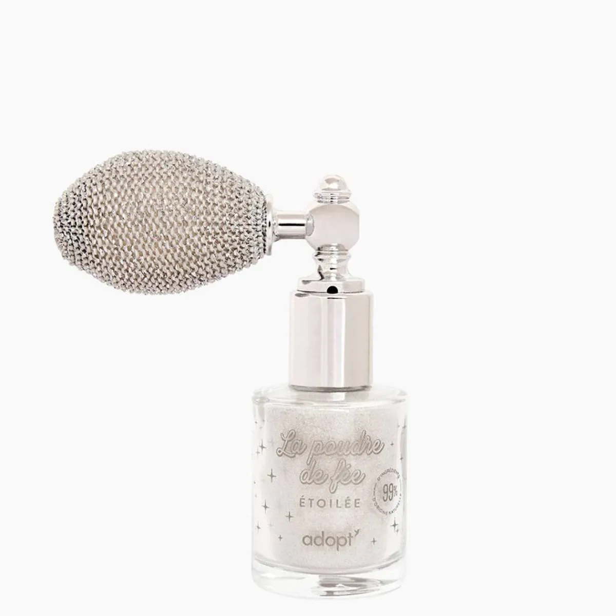 the_star_fairy_dust_3-2.webp Adopt The Star Fairy Dust^ Powder