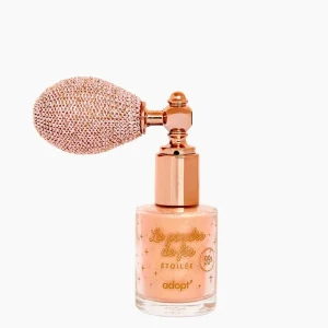 Adopt The Star Fairy Dust^ Powder