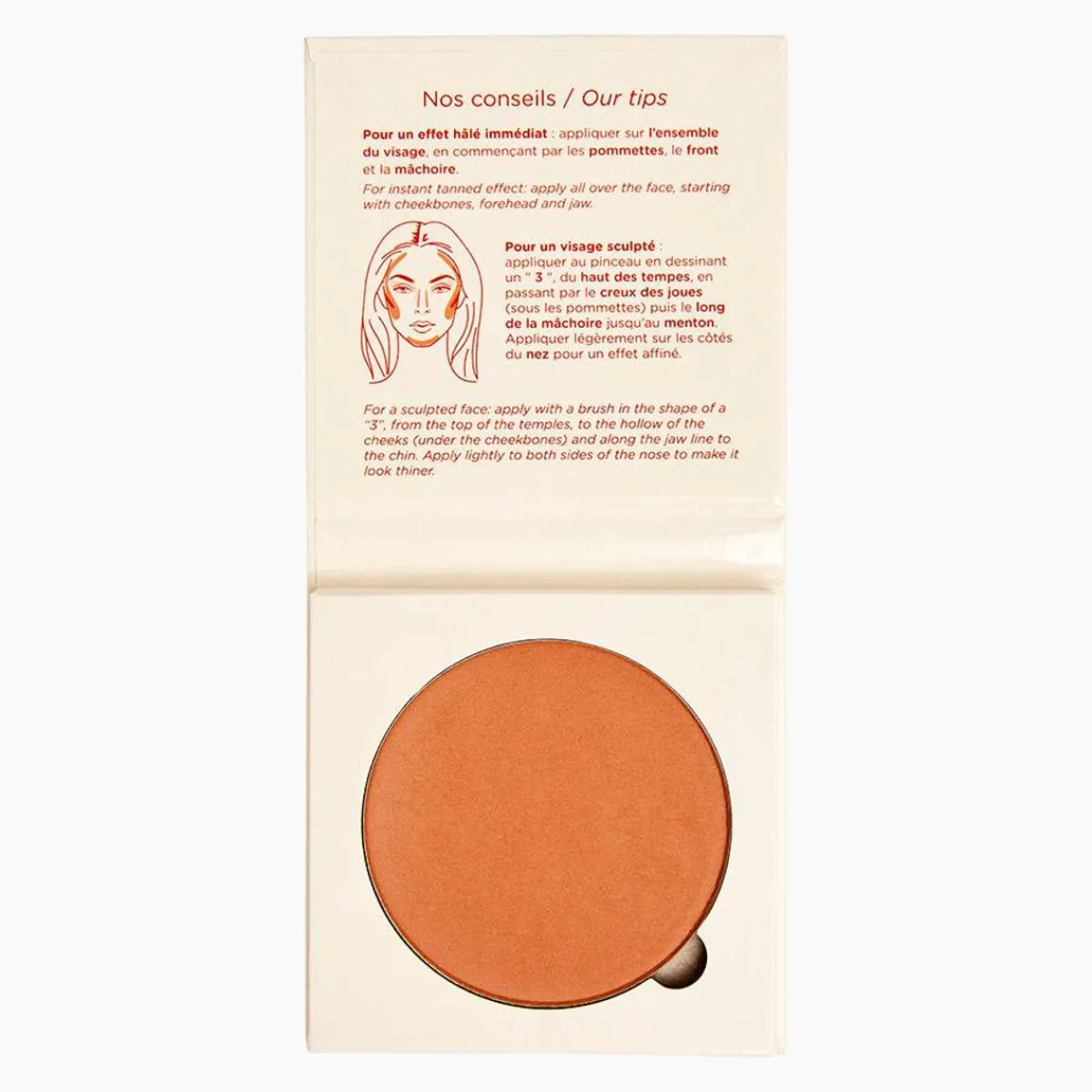 the_sun_powder_that_marvels_5.webp Adopt The Sun Powder That Marvels!^ Powder