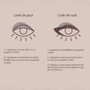 Adopt Top Of The Mole^ Palette