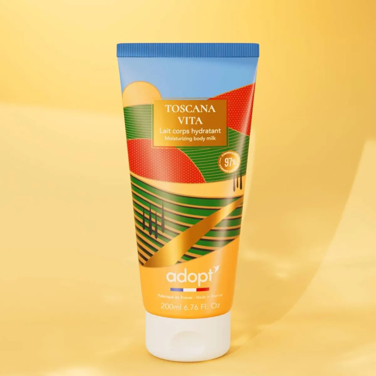 toscana_vita_0-3.webp Adopt Toscana Vita^ Body Cream & Milk