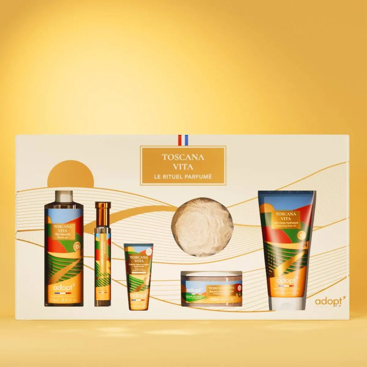 toscana_vita_0.webp Adopt Toscana Vita^ Perfume Set