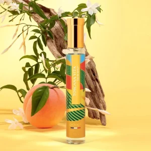 Adopt Toscana Vita^ Fruity