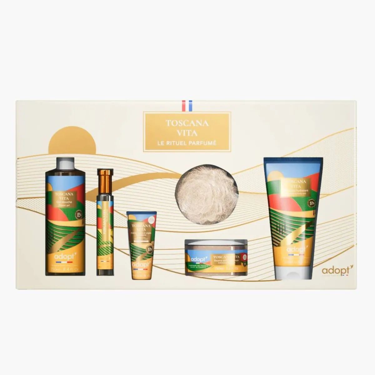 toscana_vita_2.webp Adopt Toscana Vita^ Perfume Set