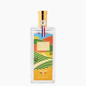 Adopt Toscana Vita^ Fruity