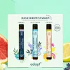 Adopt Trio Roll-On^ Essential Oils