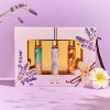 Adopt Trio Sensoriel^ Perfume Set