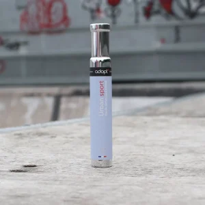 Adopt Urban Sport^ Eau De Parfum