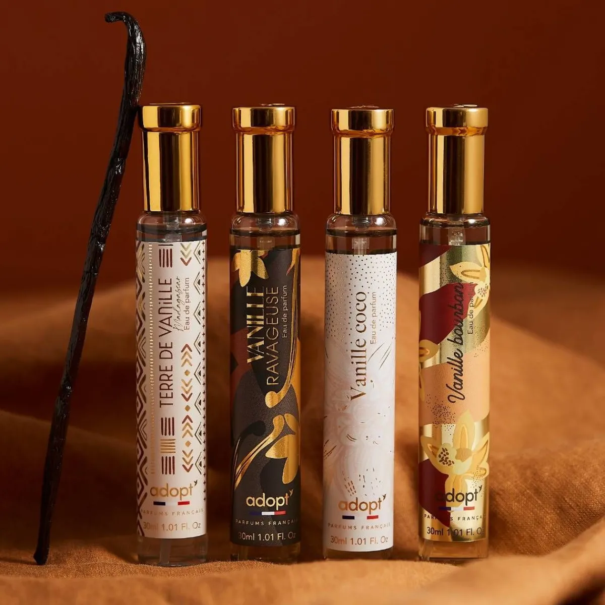 vanilla_stories_3.webp Adopt Vanilla Stories^ Perfume Set