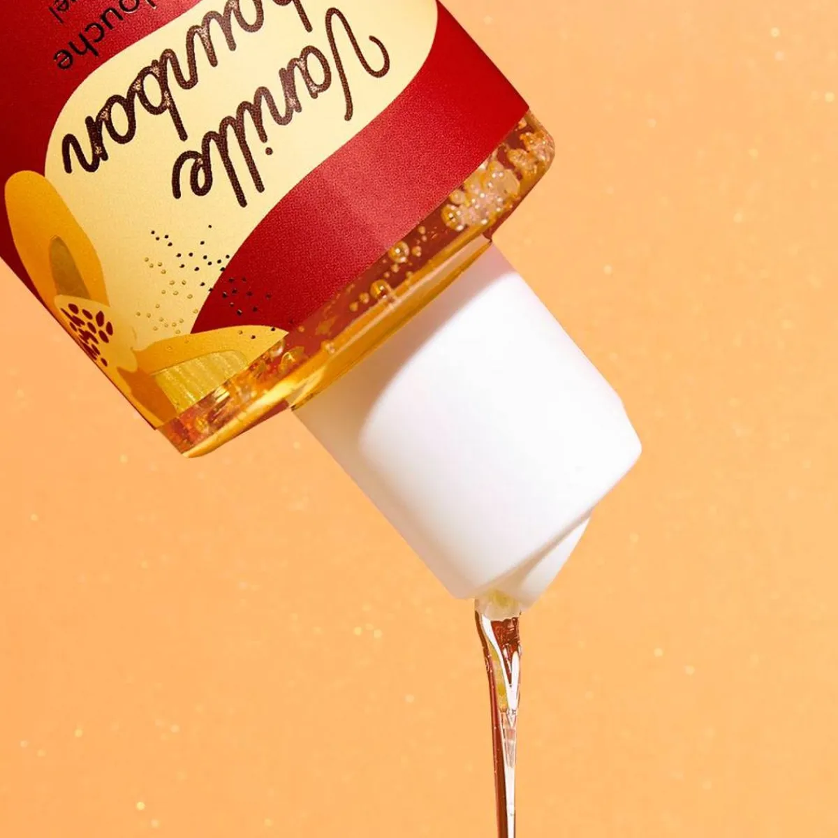 vanille_bourbon_1-4.webp Adopt Vanille Bourbon^ Cleansing