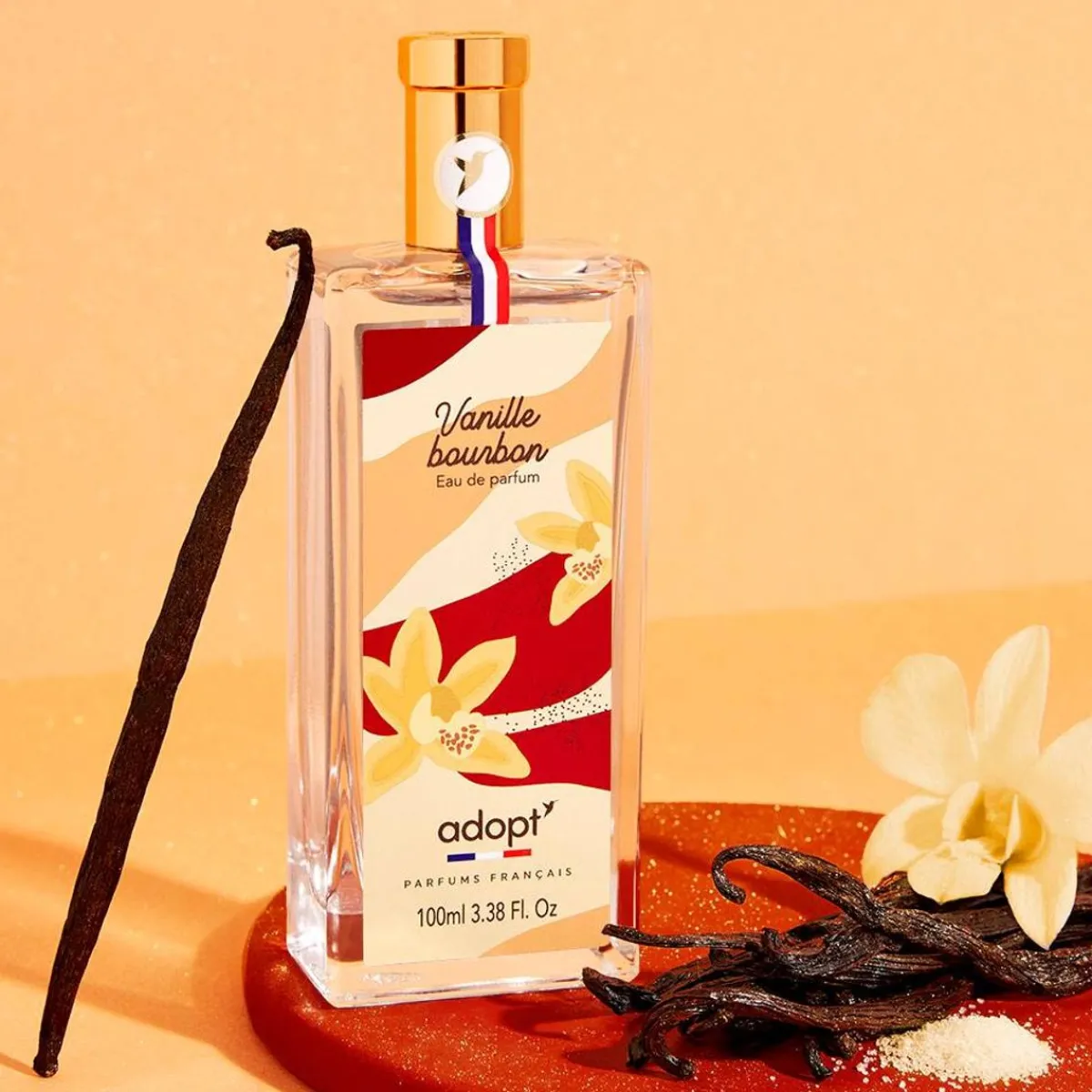 vanille_bourbon_5.webp Adopt Vanille Bourbon^ Gourmand