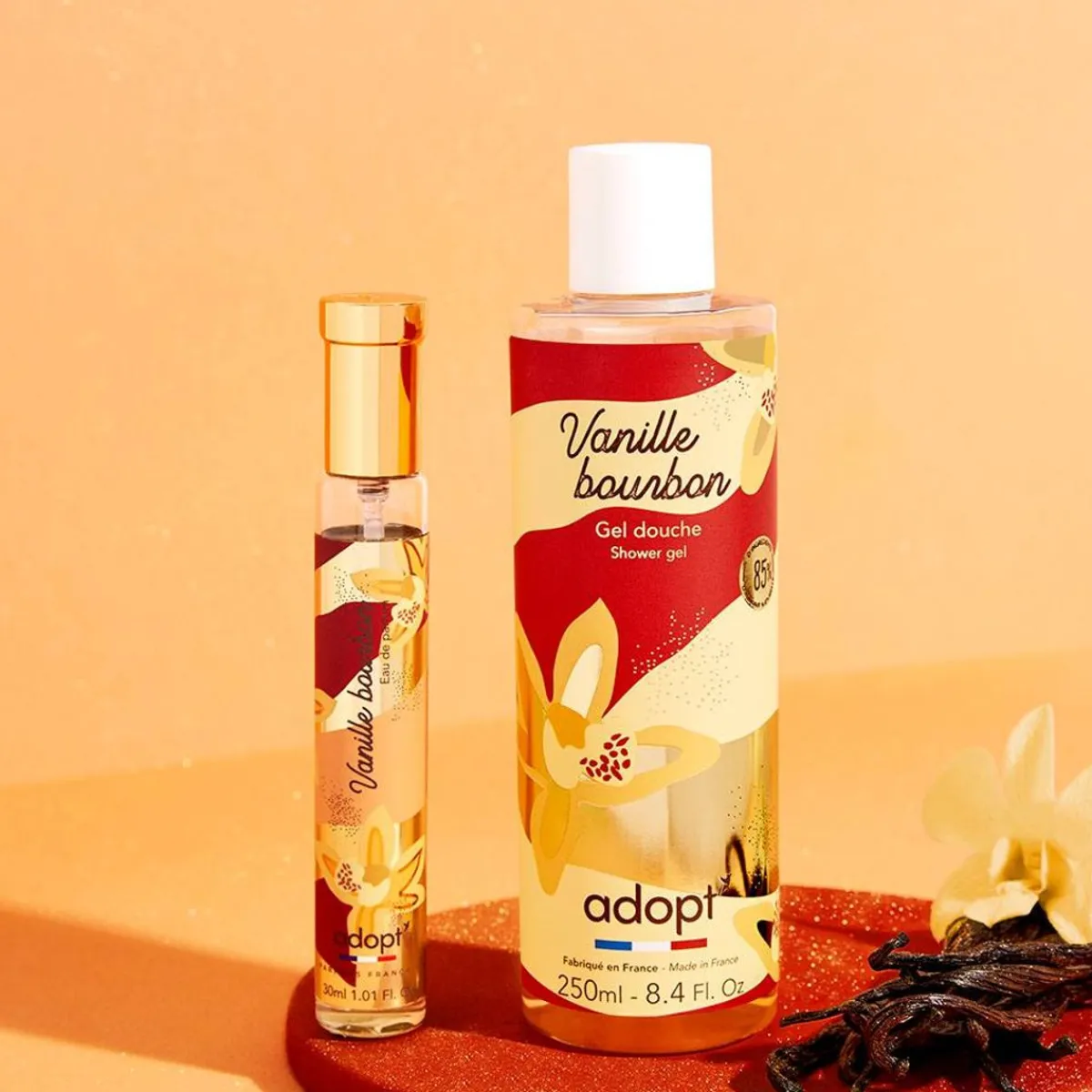 vanille_bourbon_collector_3.webp Adopt Vanille Bourbon Collector^ Perfume Set