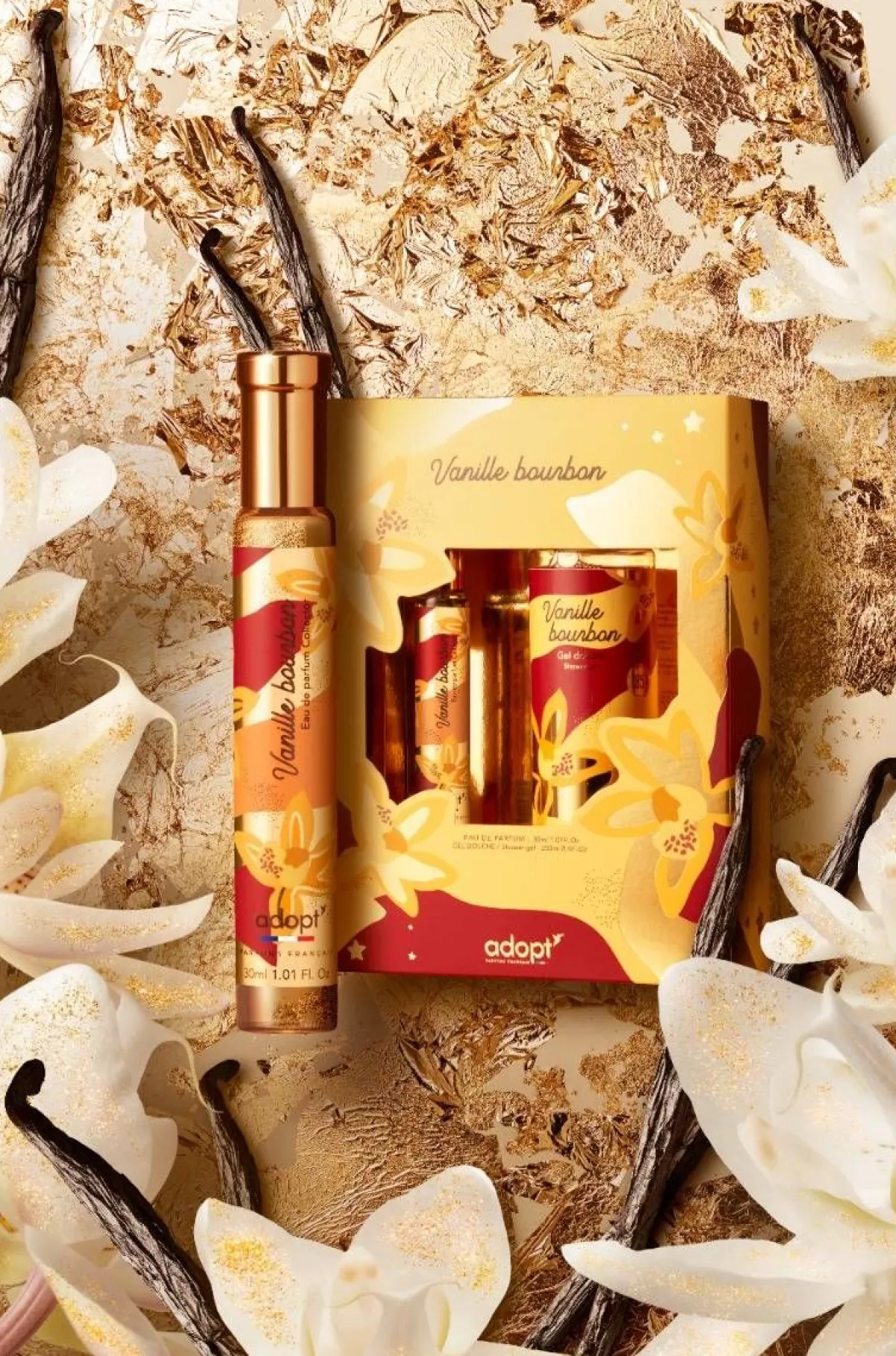 vanille_bourbon_collector_4.webp Adopt Vanille Bourbon Collector^ Perfume Set