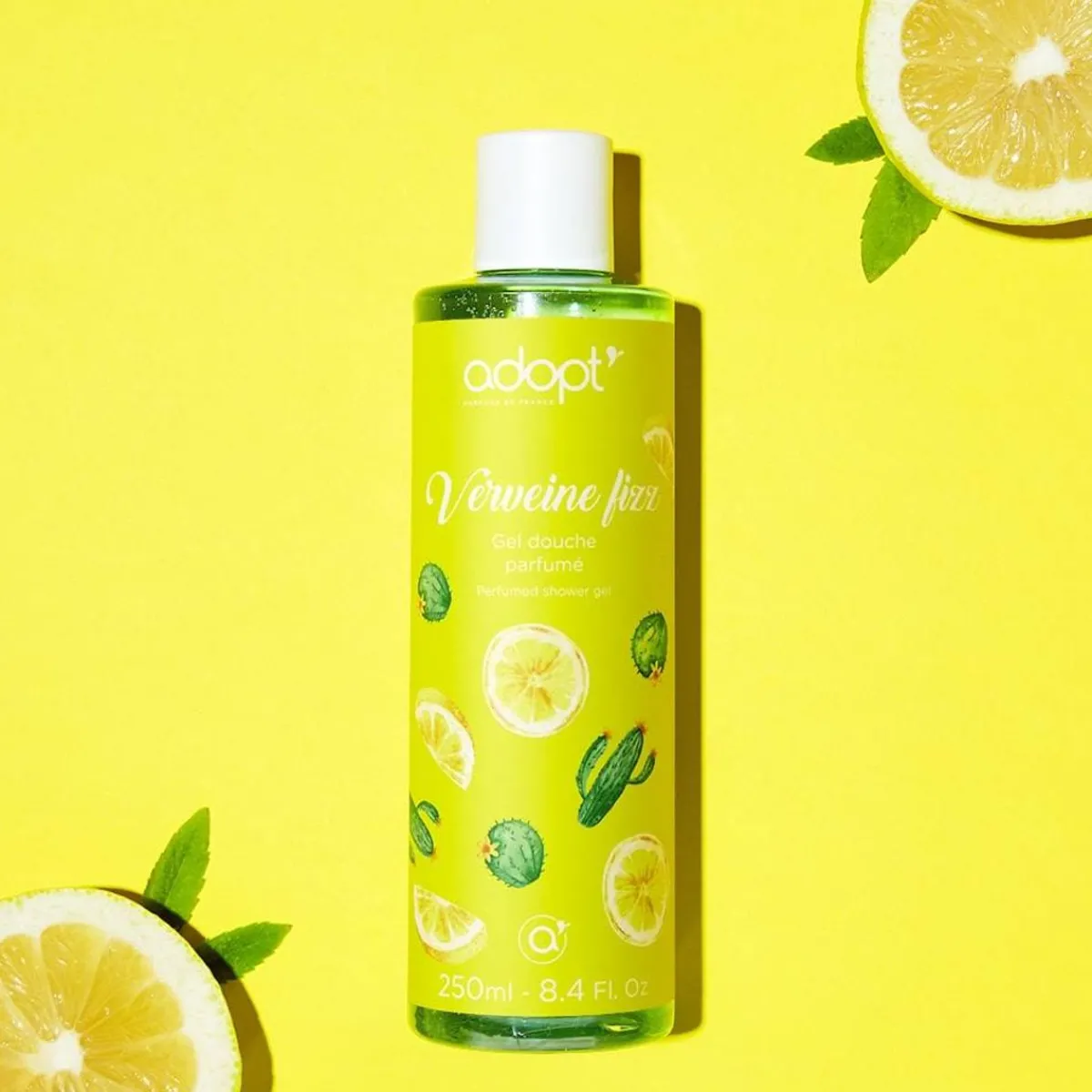 verveine_fizz_0-3.webp Adopt Verveine Fizz^ Cleansing