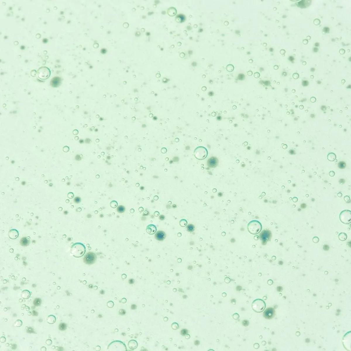 verveine_fizz_3-3.webp Adopt Verveine Fizz^ Cleansing