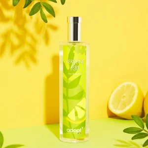 Adopt Verveine Fizz^ Fresh