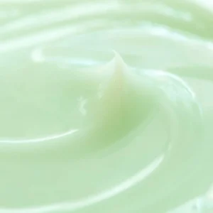 Adopt Verveine Fizz^ Moisturising