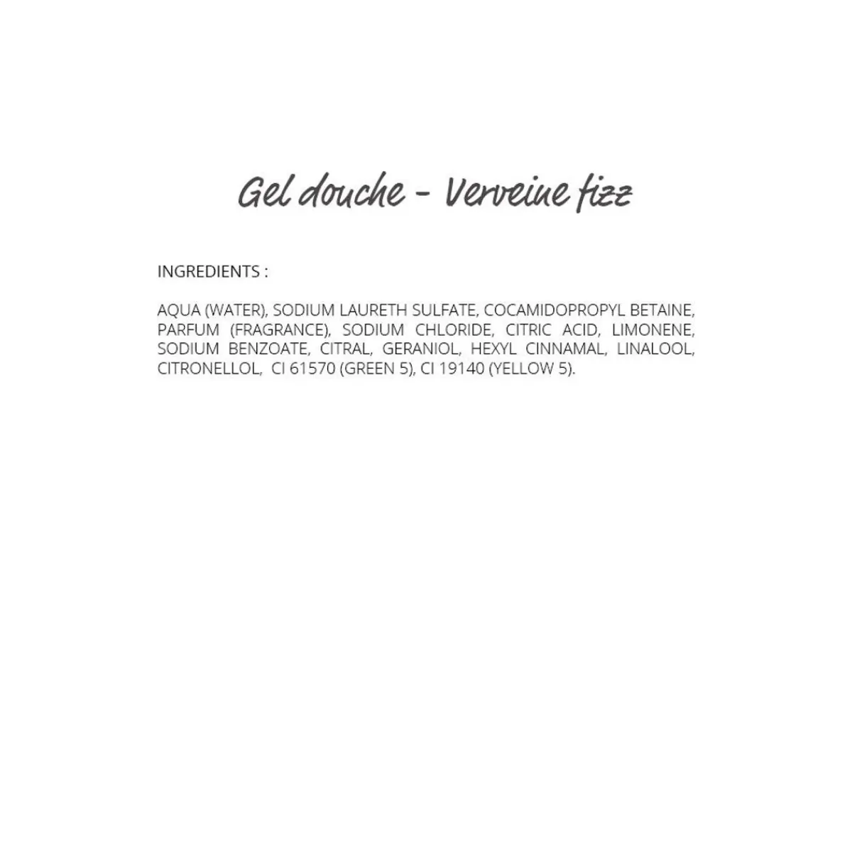 verveine_fizz_4-3.webp Adopt Verveine Fizz^ Cleansing