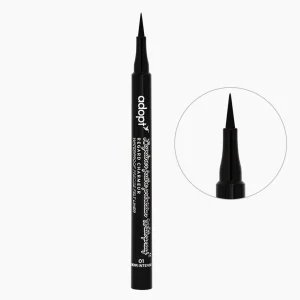 Adopt Waterproof Pen Eyeliner^ Eyeliner