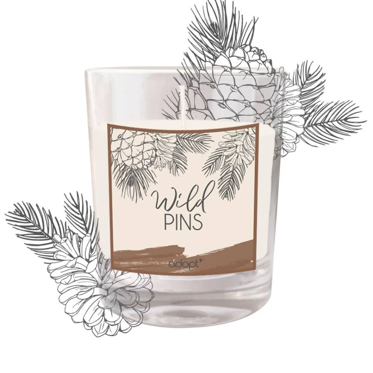 wild_pins_0-1.webp Adopt Wild Pins^ Scented Candle