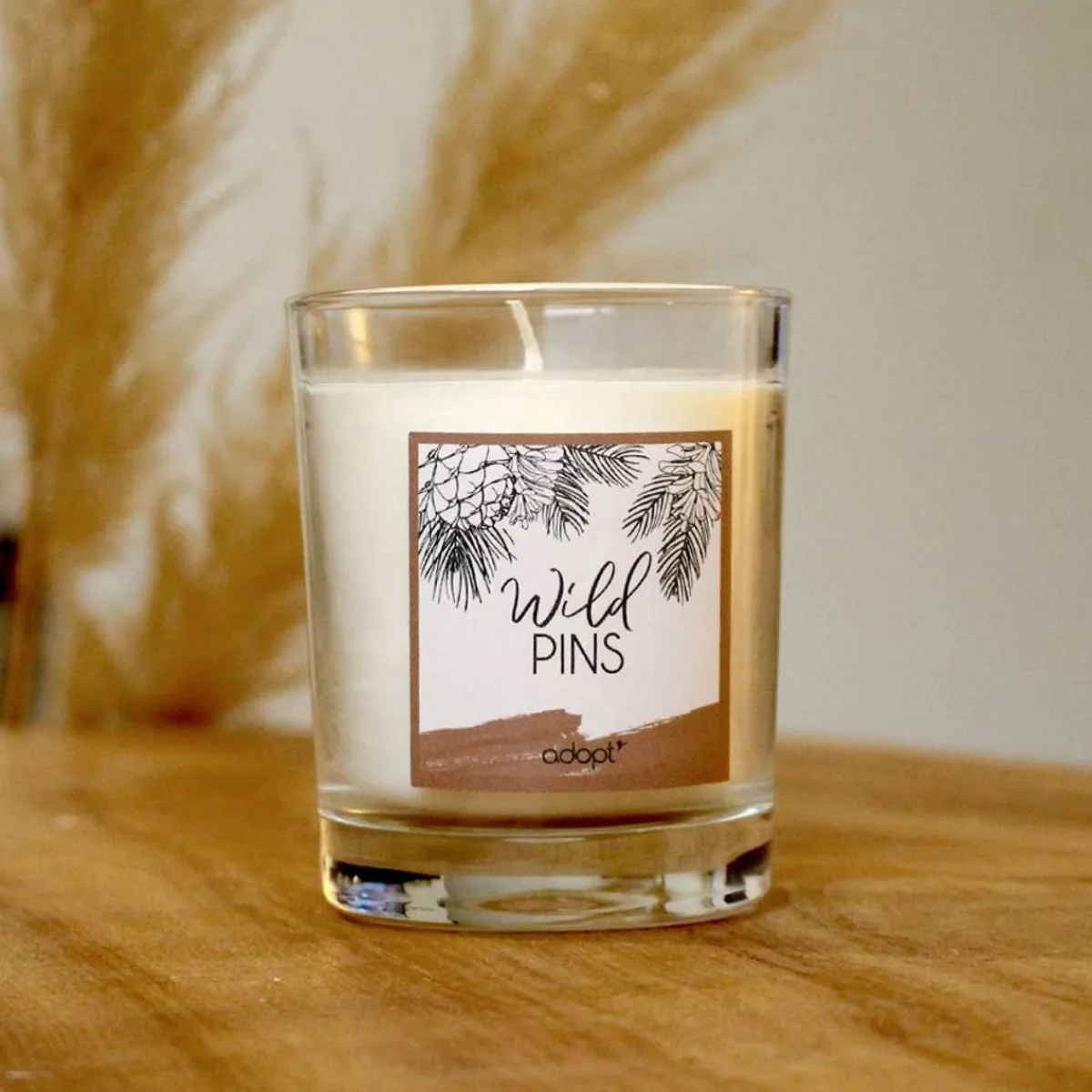 wild_pins_1-1.webp Adopt Wild Pins^ Scented Candle