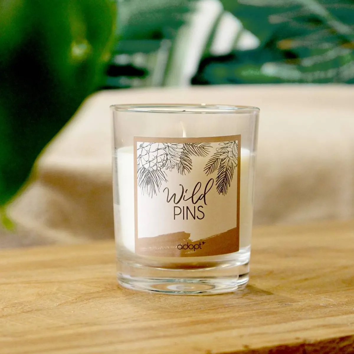 wild_pins_1.webp Adopt Wild Pins^ Scented Candle