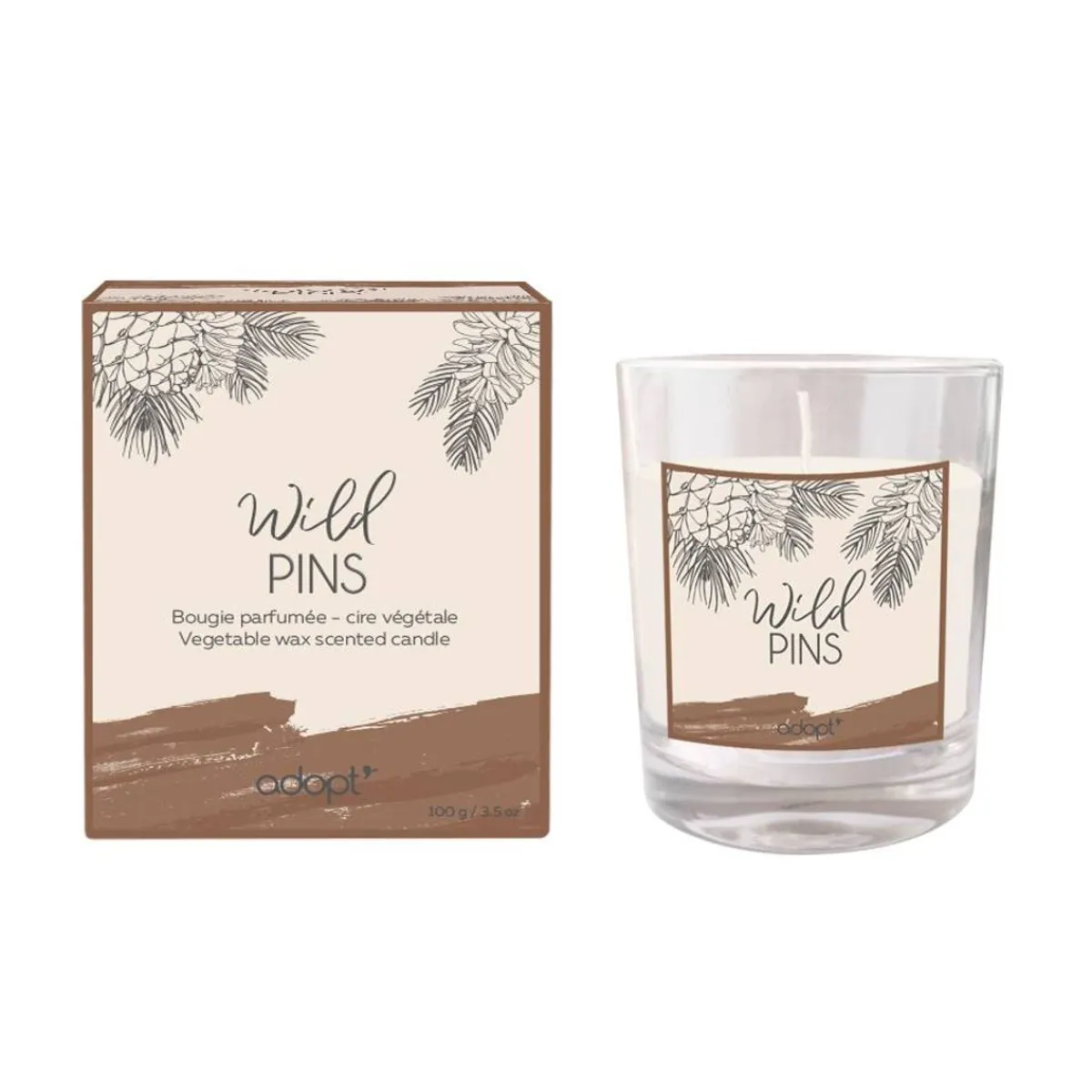wild_pins_2.webp Adopt Wild Pins^ Scented Candle