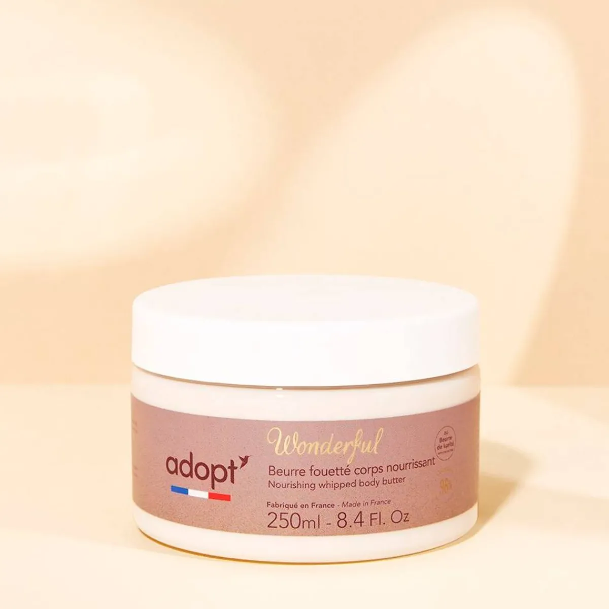 wonderful_0-4.webp Adopt Wonderful^ Wonderful