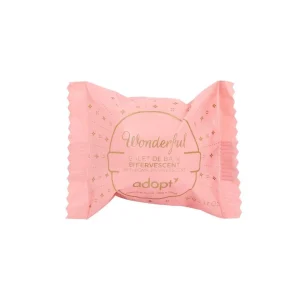 Adopt Wonderful^ Wonderful