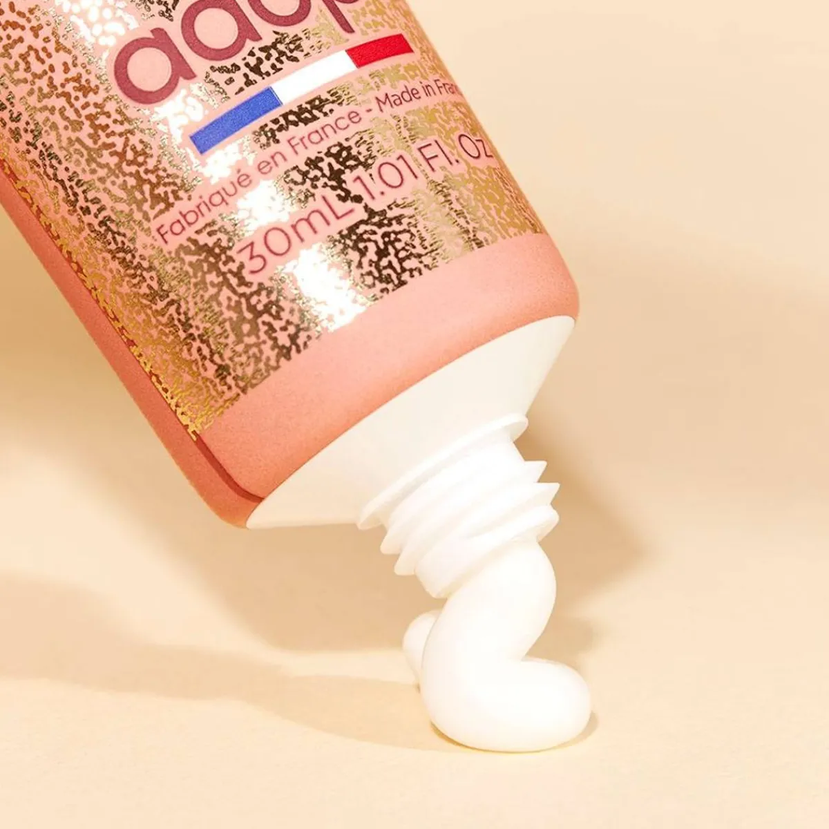 wonderful_1-7.webp Adopt Wonderful^ Wonderful