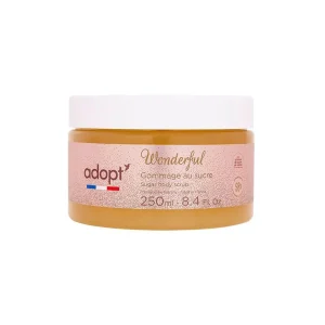 Adopt Wonderful^ Wonderful